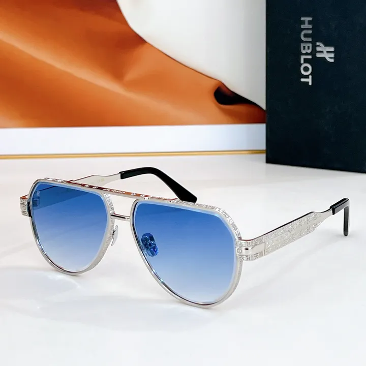 スーパーコピー ウブロ サングラス