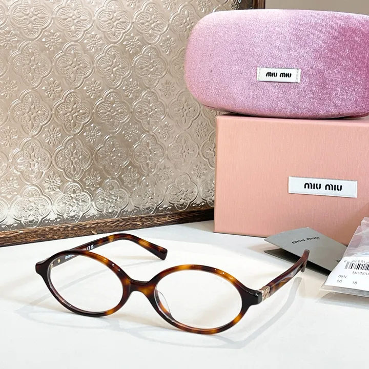 スーパーコピー ミュウミュウ サングラス