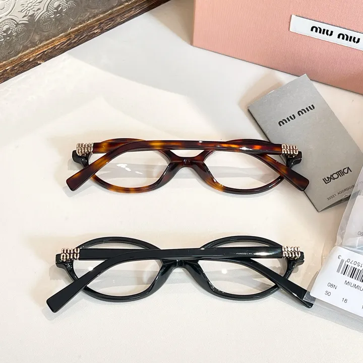 スーパーコピー ミュウミュウ サングラス