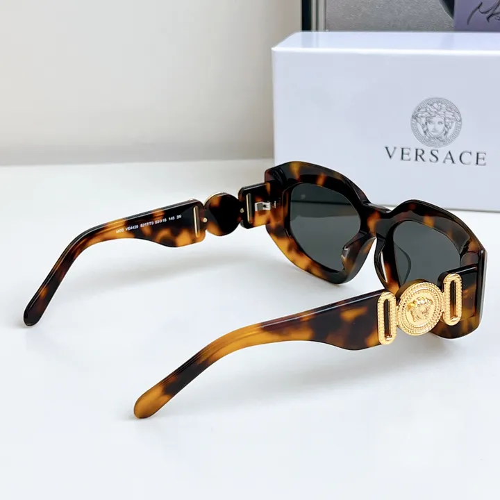 スーパーコピー ヴェルサーチ サングラス