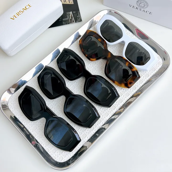 スーパーコピー ヴェルサーチ サングラス