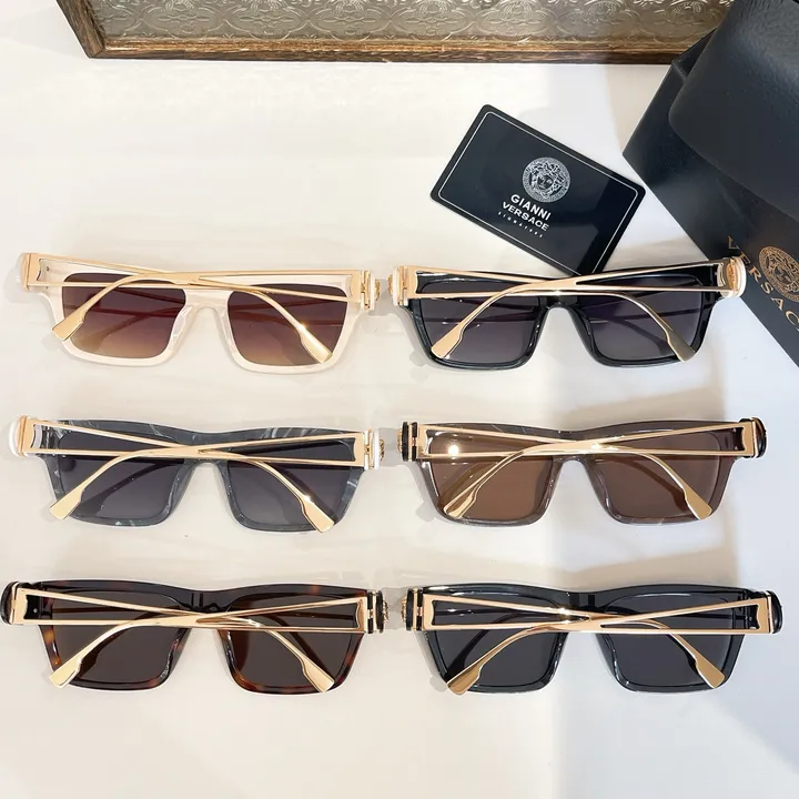 スーパーコピー ヴェルサーチ サングラス