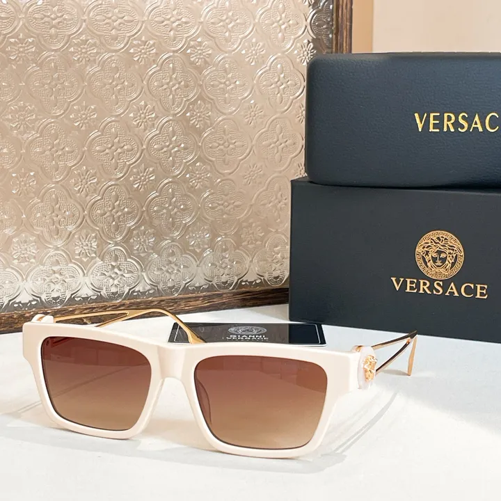 スーパーコピー ヴェルサーチ サングラス