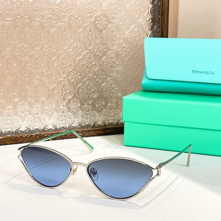 スーパーコピー カルティエ サングラス