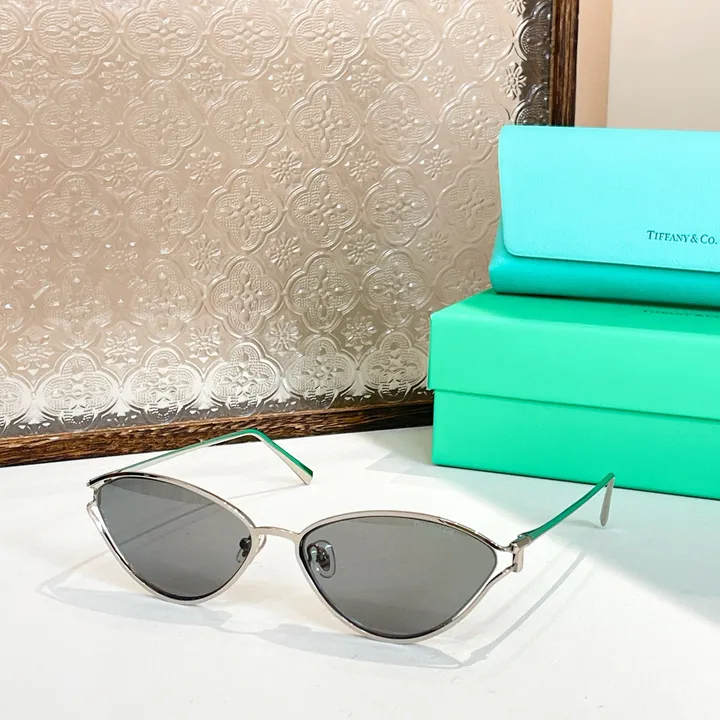 スーパーコピー カルティエ サングラス