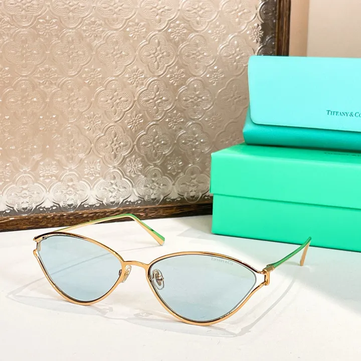 スーパーコピー カルティエ サングラス