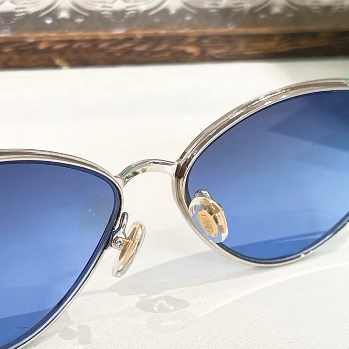 スーパーコピー カルティエ サングラス