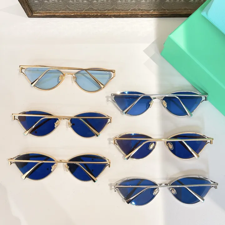 スーパーコピー カルティエ サングラス