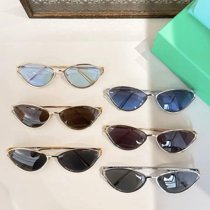 スーパーコピー カルティエ サングラス