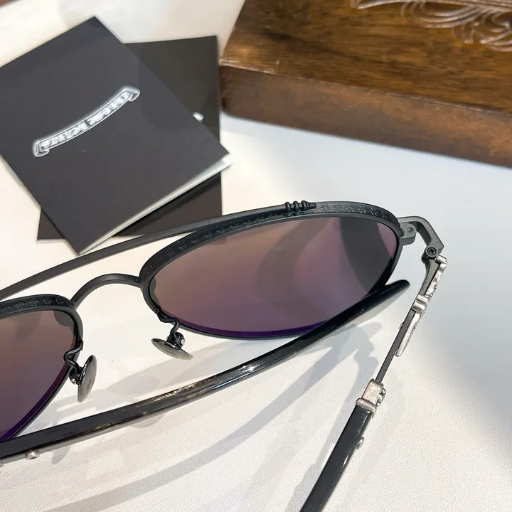 スーパーコピー クロムハーツ サングラス