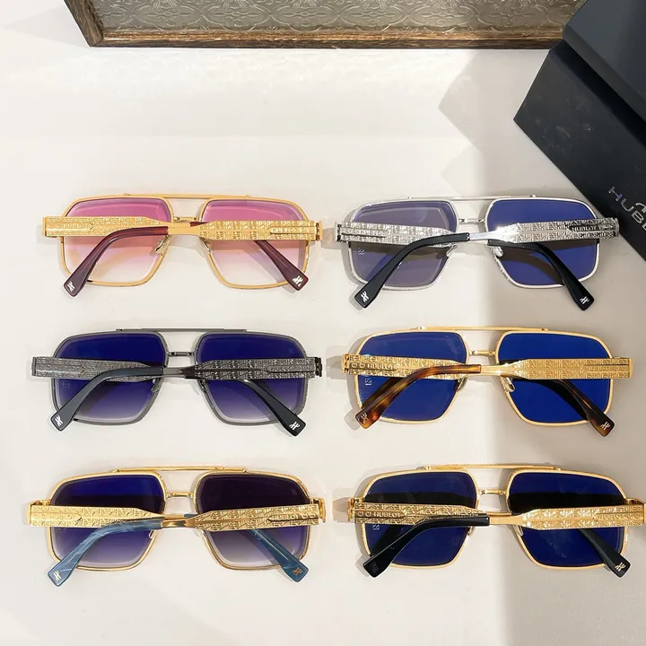 スーパーコピー ウブロ サングラス