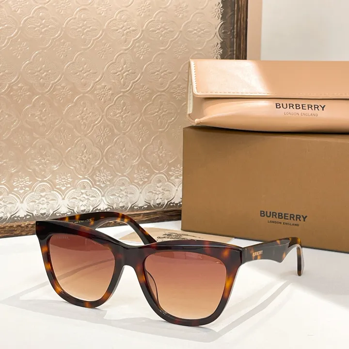 スーパーコピー バーバリー ス サングラス