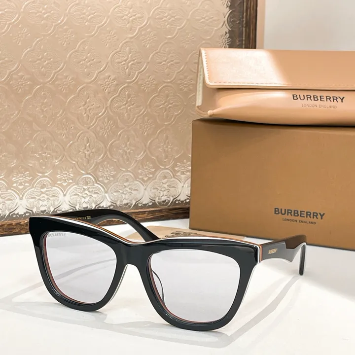 スーパーコピー バーバリー ス サングラス