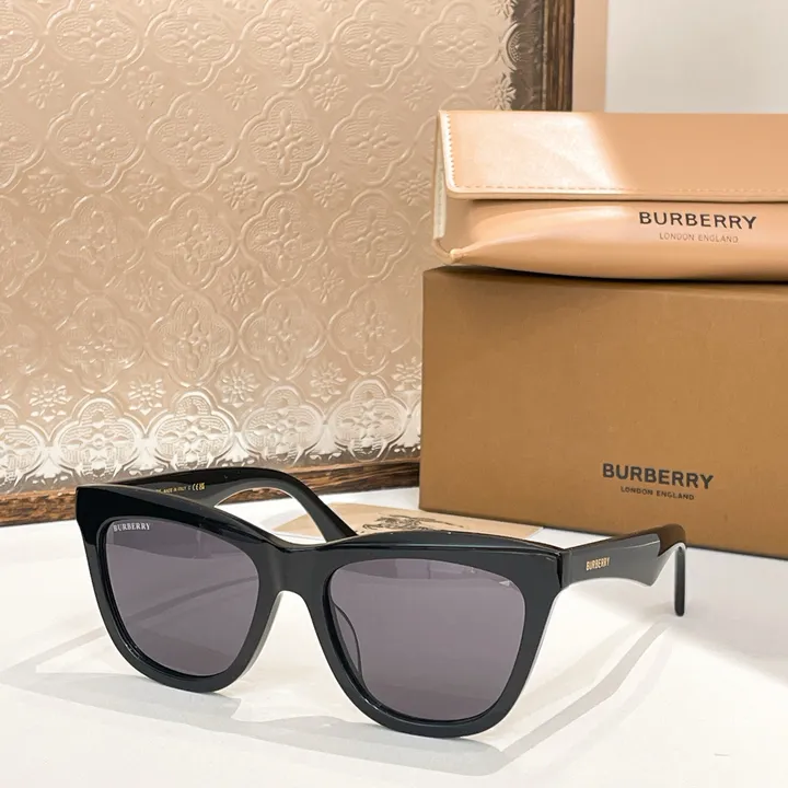 スーパーコピー バーバリー ス サングラス