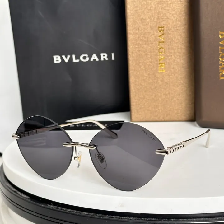 スーパーコピー ブルガリ サングラス