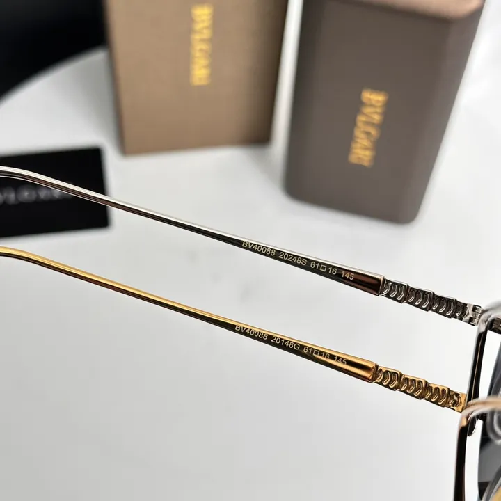 スーパーコピー ブルガリ サングラス