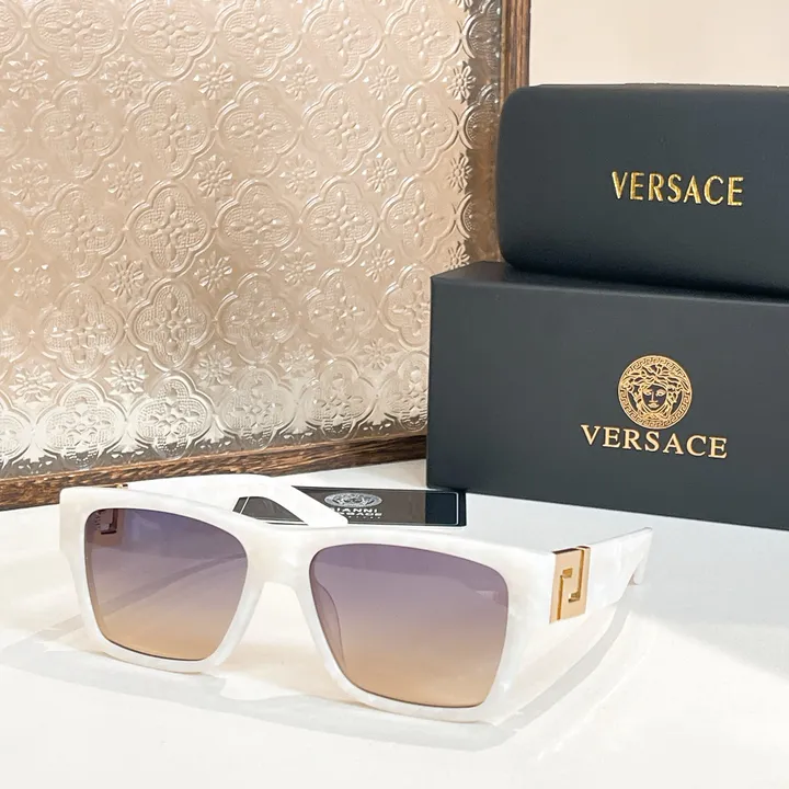 スーパーコピー ヴェルサーチ サングラス