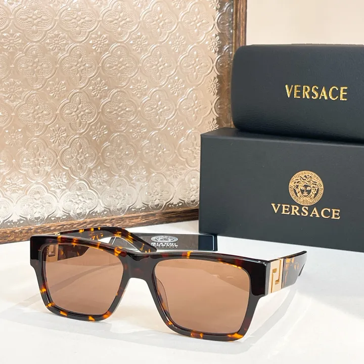 スーパーコピー ヴェルサーチ サングラス