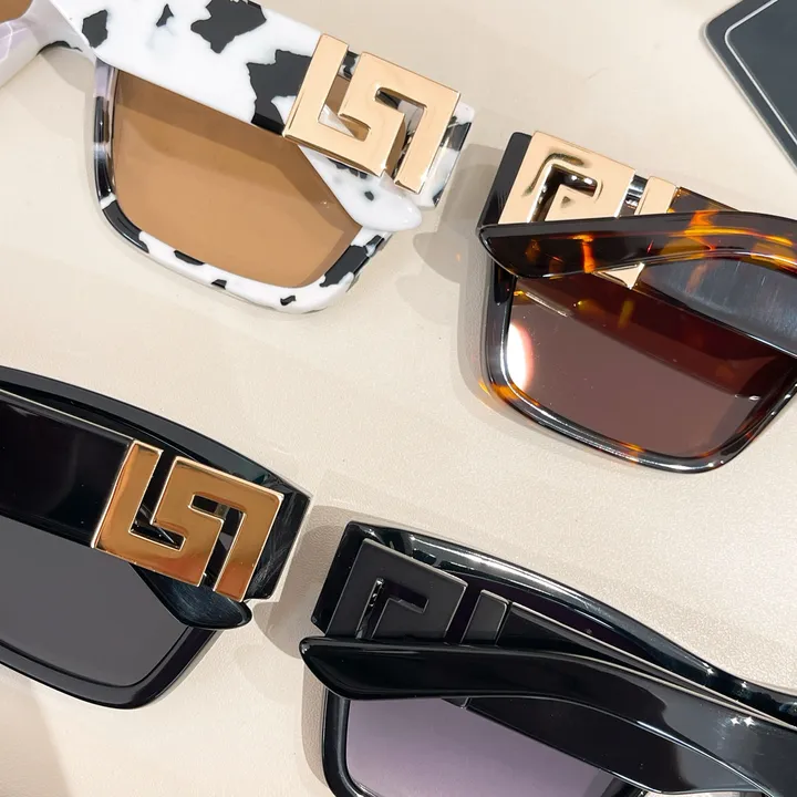 スーパーコピー ヴェルサーチ サングラス