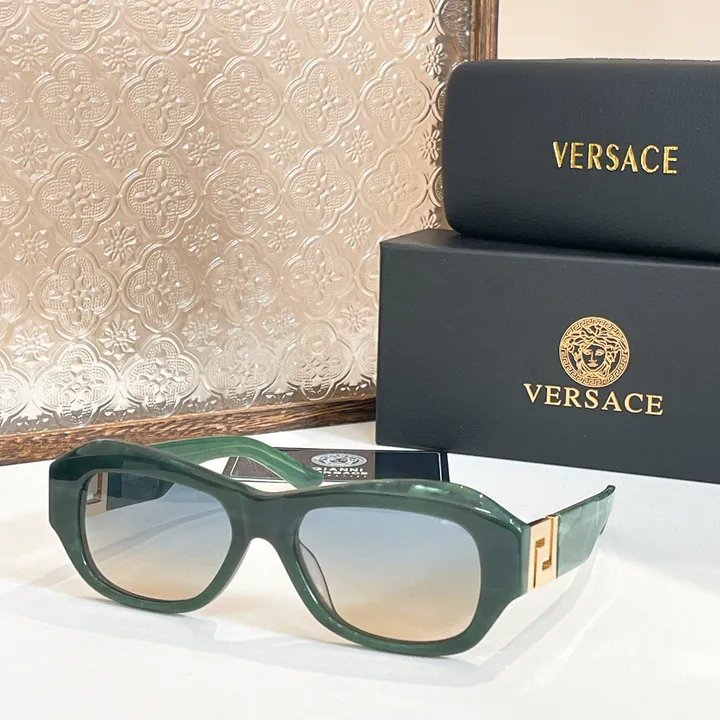 スーパーコピー ヴェルサーチ サングラス