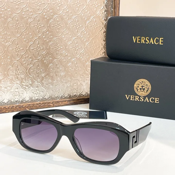 スーパーコピー ヴェルサーチ サングラス