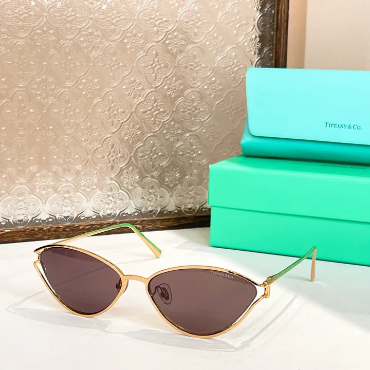 スーパーコピー カルティエ サングラス