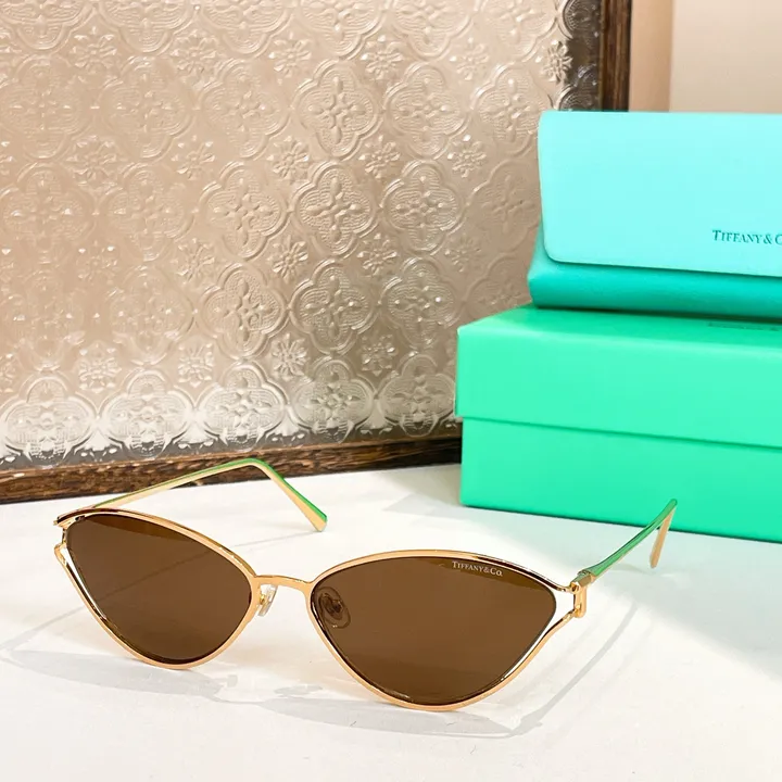 スーパーコピー カルティエ サングラス