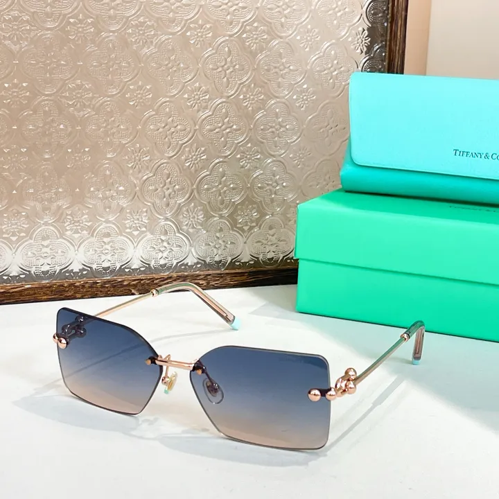 スーパーコピー カルティエ サングラス