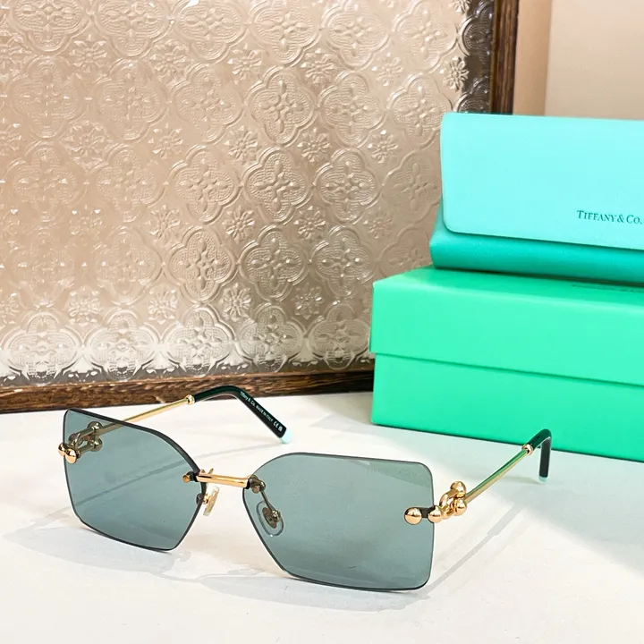 スーパーコピー カルティエ サングラス