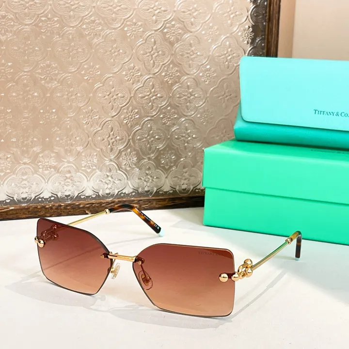 スーパーコピー カルティエ サングラス