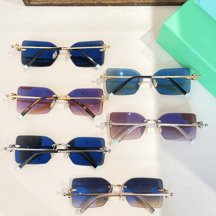 スーパーコピー カルティエ サングラス