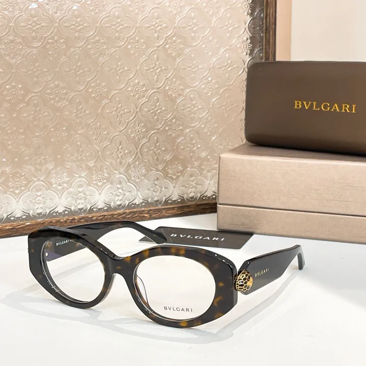 スーパーコピー ブルガリ サングラス