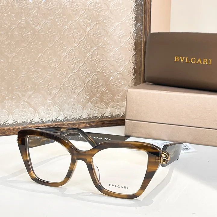 スーパーコピー ブルガリ サングラス