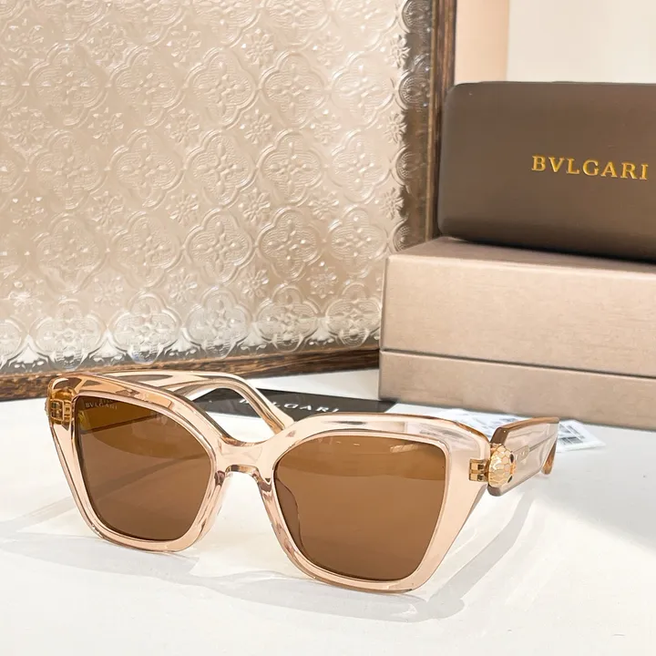 スーパーコピー ブルガリ サングラス