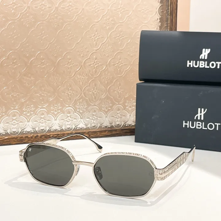 スーパーコピー ウブロ サングラス