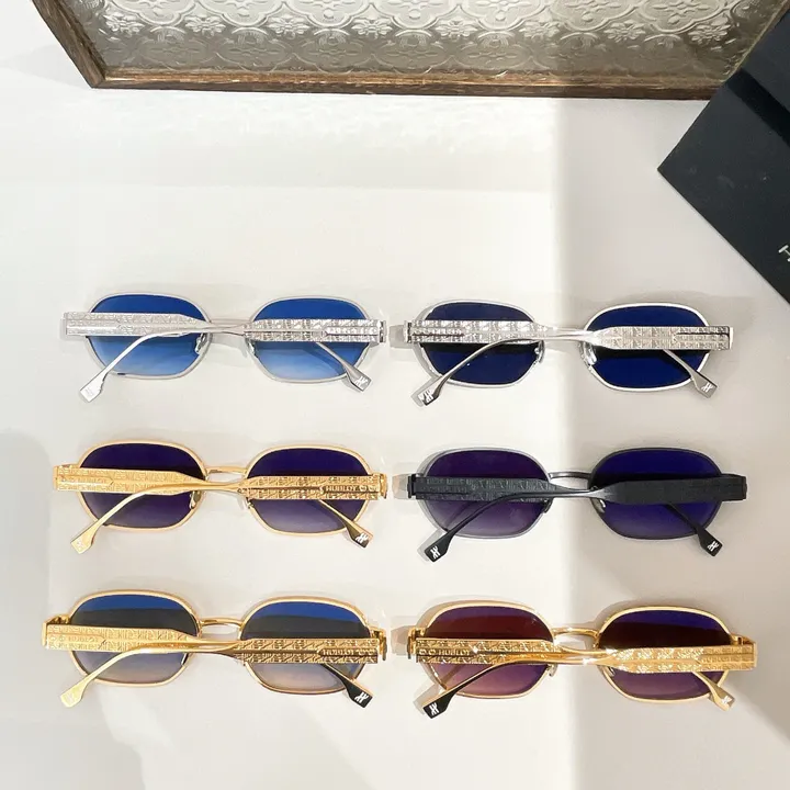 スーパーコピー ウブロ サングラス