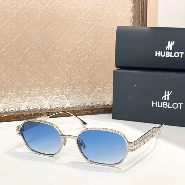 スーパーコピー ウブロ サングラス