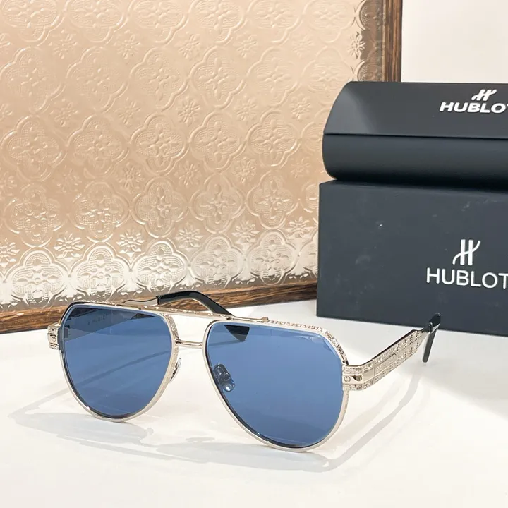 スーパーコピー ウブロ サングラス