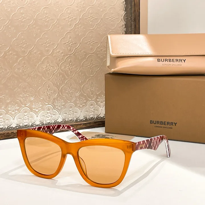 スーパーコピー バーバリー ス サングラス