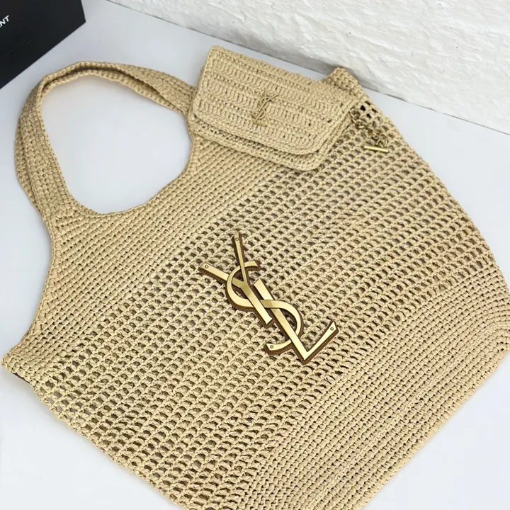 スーパーコピー イブサンローラン サングラス