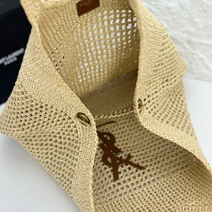 スーパーコピー イブサンローラン サングラス