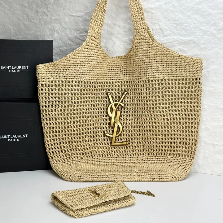 スーパーコピー イブサンローラン サングラス