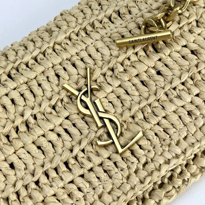 スーパーコピー イブサンローラン サングラス