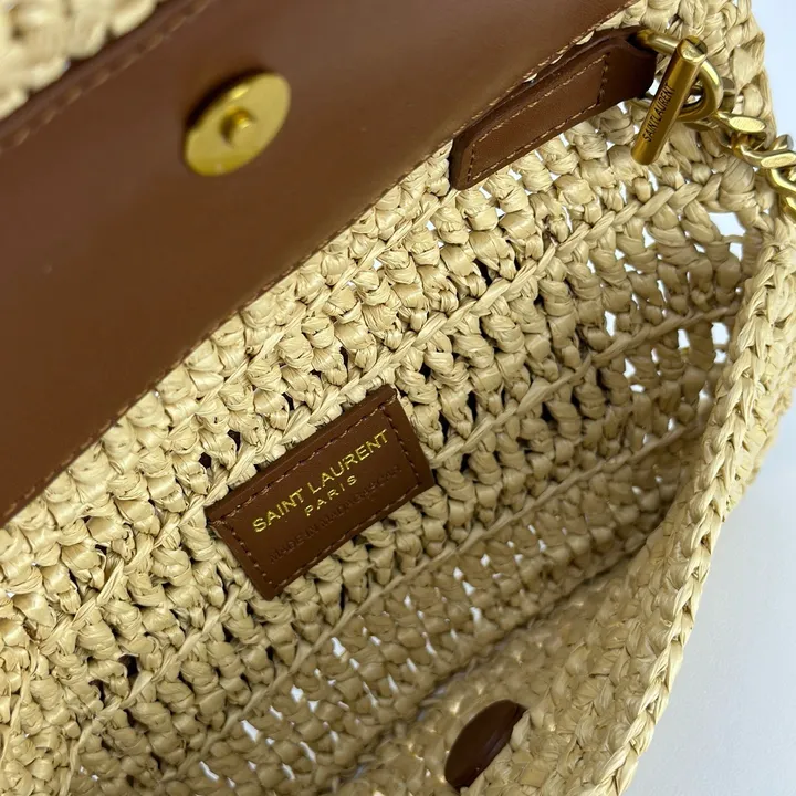 スーパーコピー イブサンローラン サングラス