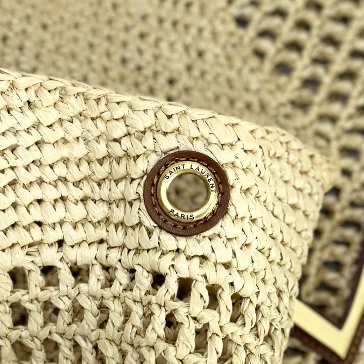 スーパーコピー イブサンローラン サングラス