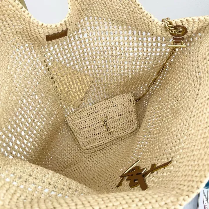 スーパーコピー イブサンローラン サングラス