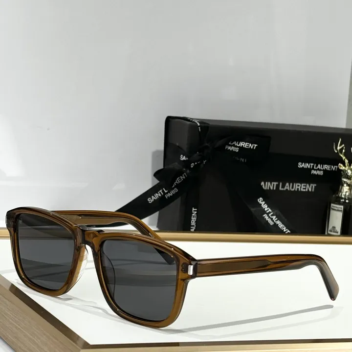 スーパーコピー イブサンローラン サングラス