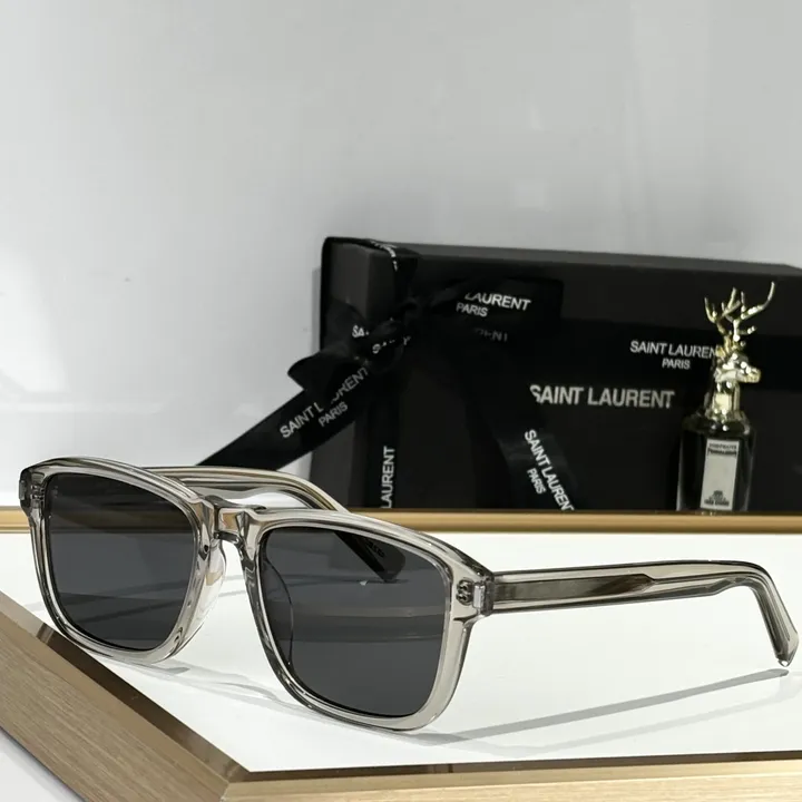 スーパーコピー イブサンローラン サングラス