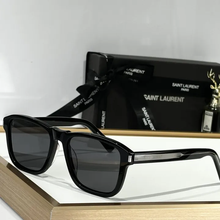 スーパーコピー イブサンローラン サングラス