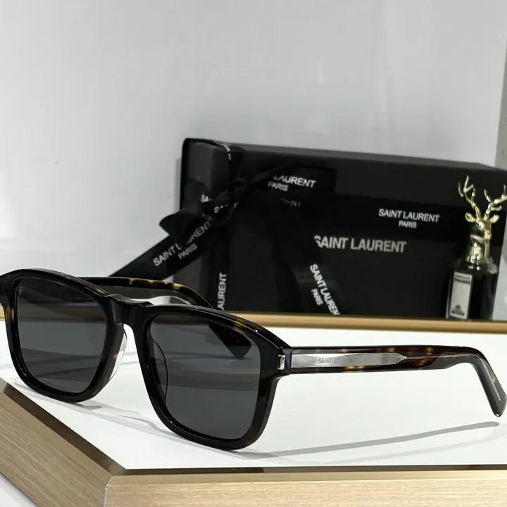 スーパーコピー イブサンローラン サングラス